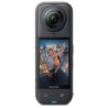 Insta360 X5 Essentials Bundle | Compra Insta360 X5 Essentials | Precio Insta360 X5 Essentials | pack Insta360 X5