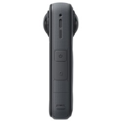 Insta360 X5 Essentials Bundle | Compra Insta360 X5 Essentials | Precio Insta360 X5 Essentials | pack Insta360 X5