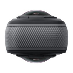 Insta360 X5 Essentials Bundle | Compra Insta360 X5 Essentials | Precio Insta360 X5 Essentials | pack Insta360 X5