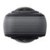 Insta360 X5 Essentials Bundle | Compra Insta360 X5 Essentials | Precio Insta360 X5 Essentials | pack Insta360 X5