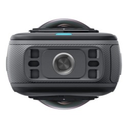 Insta360 X5 Essentials Bundle | Compra Insta360 X5 Essentials | Precio Insta360 X5 Essentials | pack Insta360 X5