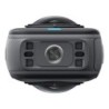 Insta360 X5 Essentials Bundle | Compra Insta360 X5 Essentials | Precio Insta360 X5 Essentials | pack Insta360 X5