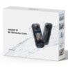 Insta360 X5 Essentials Bundle | Compra Insta360 X5 Essentials | Precio Insta360 X5 Essentials | pack Insta360 X5