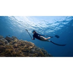 Insta360 X5 Essentials Bundle | Compra Insta360 X5 Essentials | Precio Insta360 X5 Essentials | pack Insta360 X5