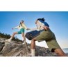 Insta360 X5 Essentials Bundle | Compra Insta360 X5 Essentials | Precio Insta360 X5 Essentials | pack Insta360 X5