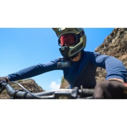 Insta360 X5 Essentials Bundle | Compra Insta360 X5 Essentials | Precio Insta360 X5 Essentials | pack Insta360 X5