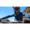 Insta360 X5 Essentials Bundle | Compra Insta360 X5 Essentials | Precio Insta360 X5 Essentials | pack Insta360 X5