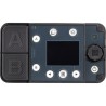 Elinchrom ELB 500 TTL NU | flash portátil | flash de exteriores | flash portátil de 500W con batería