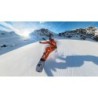 Insta360 X5 Essentials Bundle | Compra Insta360 X5 Essentials | Precio Insta360 X5 Essentials | pack Insta360 X5
