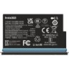 Insta360 Batería X5 2400mAh 9.34Wh | Compra batería Insta360 X5 | Precio batería Insta360 X5 | batería 2400mAh Insta360