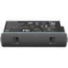 Insta360 Batería X5 2400mAh 9.34Wh | Compra batería Insta360 X5 | Precio batería Insta360 X5 | batería 2400mAh Insta360