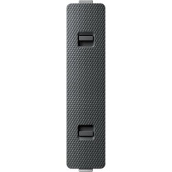Insta360 Batería X5 2400mAh 9.34Wh | Compra batería Insta360 X5 | Precio batería Insta360 X5 | batería 2400mAh Insta360