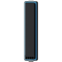 Insta360 Batería X5 2400mAh 9.34Wh | Compra batería Insta360 X5 | Precio batería Insta360 X5 | batería 2400mAh Insta360