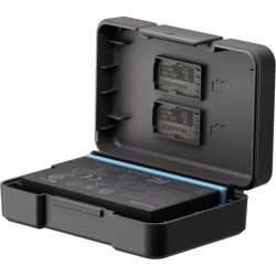 Insta360 Batería X5 2400mAh 9.34Wh | Compra batería Insta360 X5 | Precio batería Insta360 X5 | batería 2400mAh Insta360