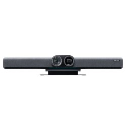 Insta360 ConectBar BYOD | Compra Insta360 ConectBar | Precio Insta360 ConectBar | barra videoconferencia IA