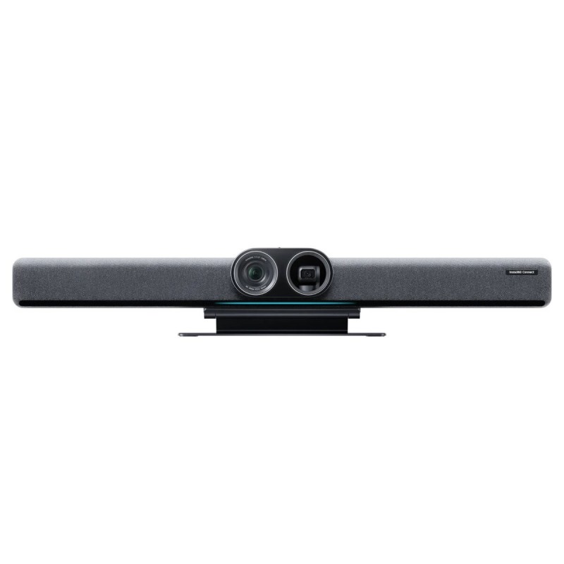 Insta360 ConectBar BYOD | Compra Insta360 ConectBar | Precio Insta360 ConectBar | barra videoconferencia IA