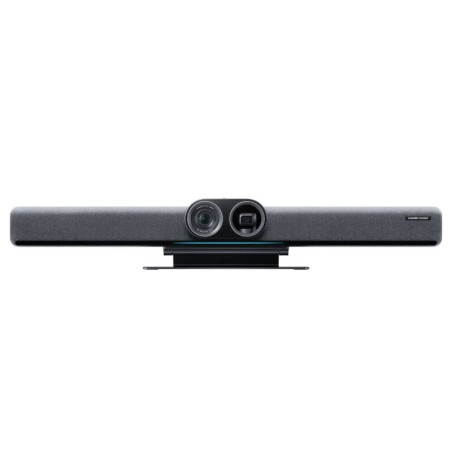 Insta360 ConectBar BYOD | Compra Insta360 ConectBar | Precio Insta360 ConectBar | barra videoconferencia IA