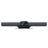 Insta360 ConectBar BYOD | Compra Insta360 ConectBar | Precio Insta360 ConectBar | barra videoconferencia IA