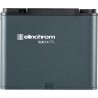 Elinchrom ELB 500 TTL NU | flash portátil | flash de exteriores | flash portátil de 500W con batería