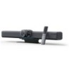 Insta360 ConectBar BYOD | Compra Insta360 ConectBar | Precio Insta360 ConectBar | barra videoconferencia IA