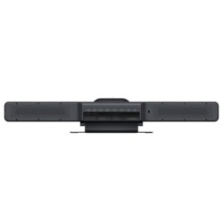 Insta360 ConectBar BYOD | Compra Insta360 ConectBar | Precio Insta360 ConectBar | barra videoconferencia IA