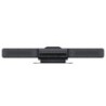 Insta360 ConectBar BYOD | Compra Insta360 ConectBar | Precio Insta360 ConectBar | barra videoconferencia IA