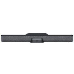 Insta360 ConectBar BYOD | Compra Insta360 ConectBar | Precio Insta360 ConectBar | barra videoconferencia IA
