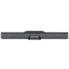 Insta360 ConectBar BYOD | Compra Insta360 ConectBar | Precio Insta360 ConectBar | barra videoconferencia IA