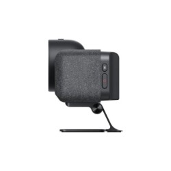 Insta360 ConectBar BYOD | Compra Insta360 ConectBar | Precio Insta360 ConectBar | barra videoconferencia IA