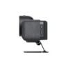 Insta360 ConectBar BYOD | Compra Insta360 ConectBar | Precio Insta360 ConectBar | barra videoconferencia IA