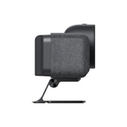 Insta360 ConectBar BYOD | Compra Insta360 ConectBar | Precio Insta360 ConectBar | barra videoconferencia IA