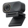 Insta360 Webcam Link 2C Pro Graphite Black | Compra Webcam Link 2C Pro | Precio Webcam Link 2C Pro | webcam profesional 4K