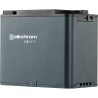 Elinchrom ELB 500 TTL NU | flash portátil | flash de exteriores | flash portátil de 500W con batería