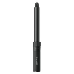 Insta360 Bullet Time Selfie Stick 2.0 | Compra Bullet Time Stick 2.0 | Precio Bullet Time Stick 2.0 | palo selfie 360 bullet tim