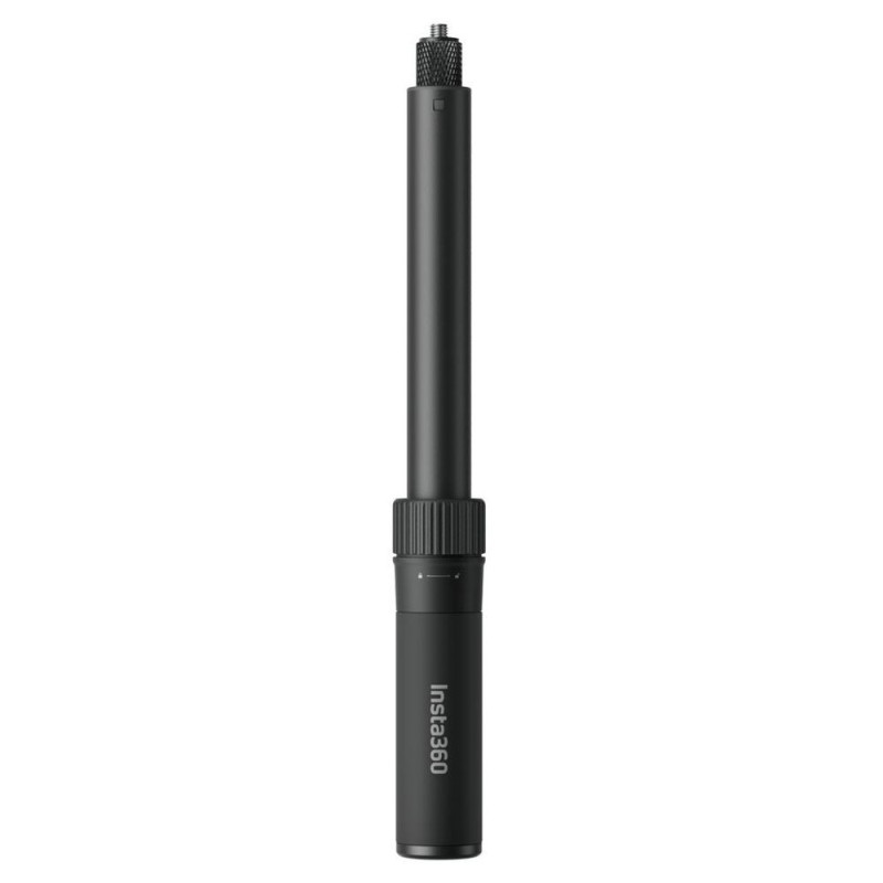Insta360 Bullet Time Selfie Stick 2.0 | Compra Bullet Time Stick 2.0 | Precio Bullet Time Stick 2.0 | palo selfie 360 bullet tim