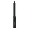 Insta360 Bullet Time Selfie Stick 2.0 | Compra Bullet Time Stick 2.0 | Precio Bullet Time Stick 2.0 | palo selfie 360 bullet tim