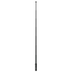 Insta360 Bullet Time Selfie Stick 2.0 | Compra Bullet Time Stick 2.0 | Precio Bullet Time Stick 2.0 | palo selfie 360 bullet tim