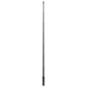 Insta360 Bullet Time Selfie Stick 2.0 | Compra Bullet Time Stick 2.0 | Precio Bullet Time Stick 2.0 | palo selfie 360 bullet tim