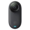Insta360 GO 3S 128GB Midnight Black | Compra GO 3S | Precio GO 3S | minicámara acción 4K