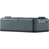 Elinchrom Kit ELB 500 TTL To Go | flash portátil | flash de exteriores | kit de flash portátil con batería y TTL