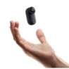 Insta360 GO 3S 128GB Midnight Black | Compra GO 3S | Precio GO 3S | minicámara acción 4K