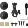 Insta360 Kit Motorcycle Multimodelo | Compra Kit Motorcycle Insta360 | Precio Kit Motorcycle Insta360 | kit moto cámara acción