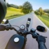 Insta360 Kit Motorcycle Multimodelo | Compra Kit Motorcycle Insta360 | Precio Kit Motorcycle Insta360 | kit moto cámara acción