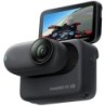 Insta360 GO 3S Motorcycle POV Bundle 128GB | Compra GO 3S Motorcycle Bundle | Precio GO 3S Motorcycle Bundle | cámara casco moto