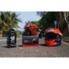 Insta360 GO 3S Motorcycle POV Bundle 128GB | Compra GO 3S Motorcycle Bundle | Precio GO 3S Motorcycle Bundle | cámara casco moto