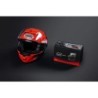 Insta360 GO 3S Motorcycle POV Bundle 128GB | Compra GO 3S Motorcycle Bundle | Precio GO 3S Motorcycle Bundle | cámara casco moto