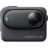 Insta360 GO 3S Motorcycle POV Bundle 128GB | Compra GO 3S Motorcycle Bundle | Precio GO 3S Motorcycle Bundle | cámara casco moto