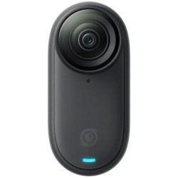 Insta360 GO 3S Motorcycle POV Bundle 128GB | Compra GO 3S Motorcycle Bundle | Precio GO 3S Motorcycle Bundle | cámara casco moto