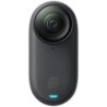 Insta360 GO 3S Motorcycle POV Bundle 128GB | Compra GO 3S Motorcycle Bundle | Precio GO 3S Motorcycle Bundle | cámara casco moto