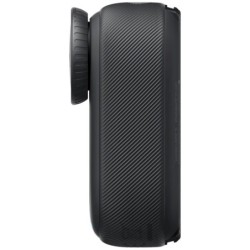 Insta360 GO 3S Motorcycle POV Bundle 128GB | Compra GO 3S Motorcycle Bundle | Precio GO 3S Motorcycle Bundle | cámara casco moto
